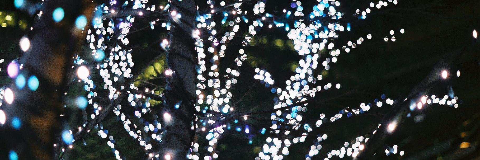 PaulRevellat's profile banner image