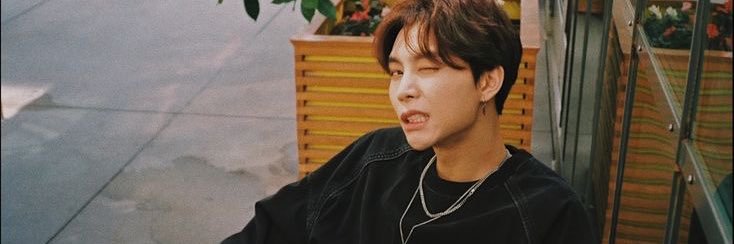 ayryiyz's profile banner image