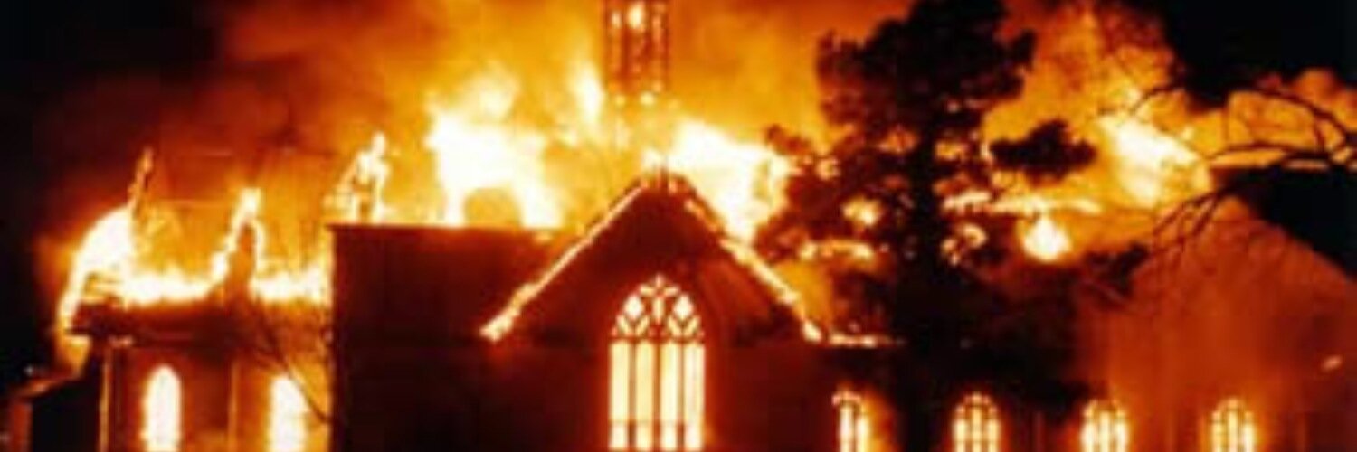 Grumpy Organist and Pianist banner