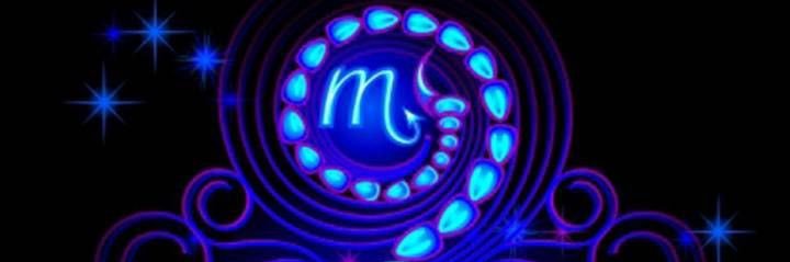 IntuitiveMs's profile banner image