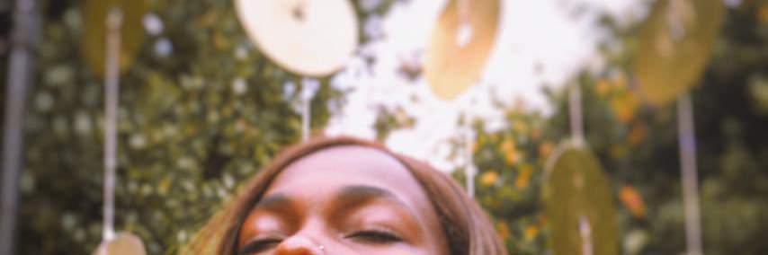 Gabrielle_aidna's profile banner image