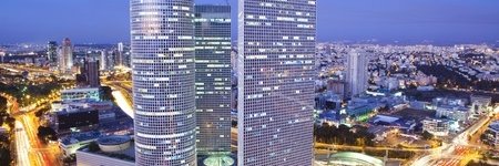 robinsonjonas1's profile banner image