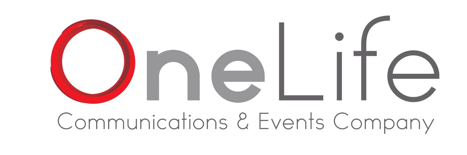 OneLifeZambia's profile banner image