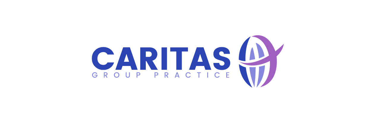 CaritasPractice's profile banner image