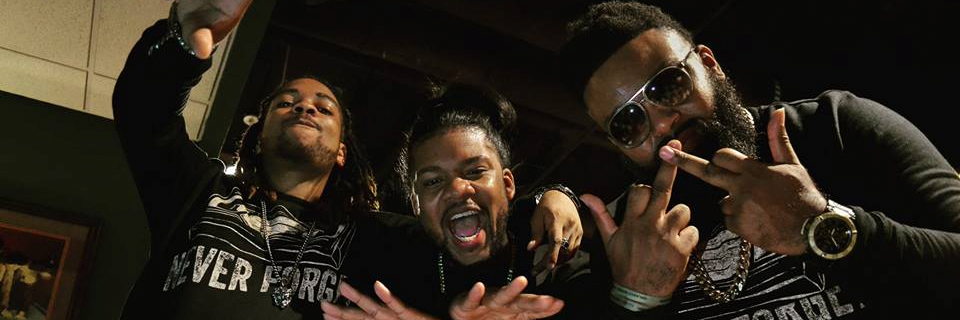 WitItGang's profile banner image