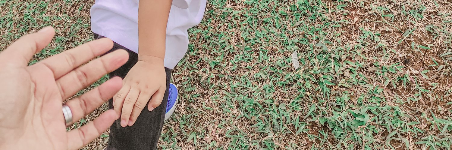 rarancut's profile banner image