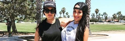TotalBellasNB's profile banner image