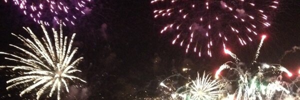 FraserPorteous2 Profile Banner