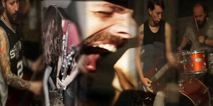 23WaystoHell's profile banner image