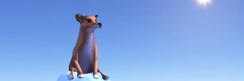 DavidJaumandreu's profile banner image