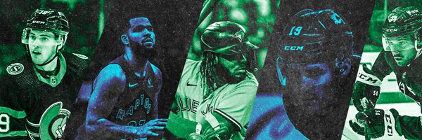 OddsCheckerCAN Profile Banner