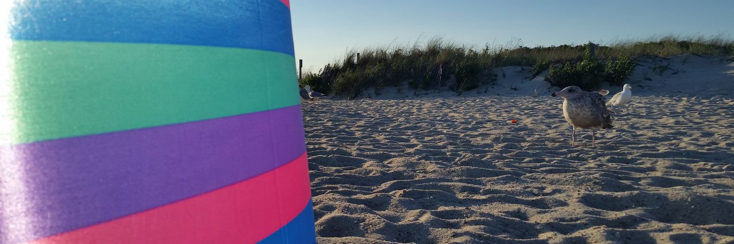 VideoJeff15's profile banner image