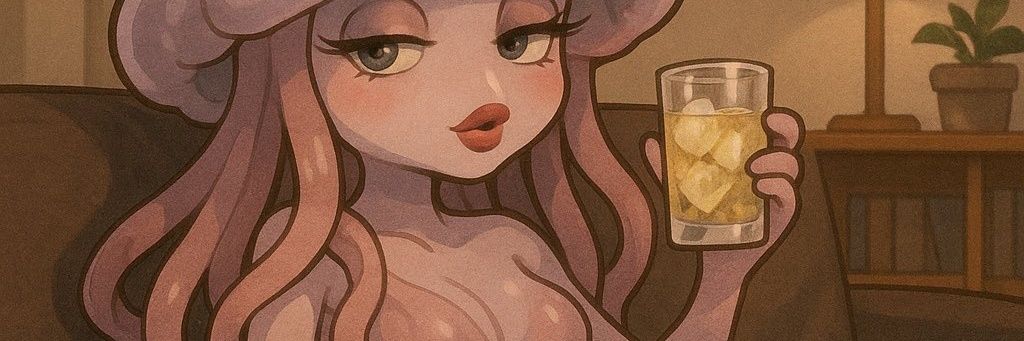 Krage27's profile banner image