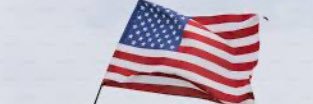 Jack Ferguson Jr 🇺🇸 banner