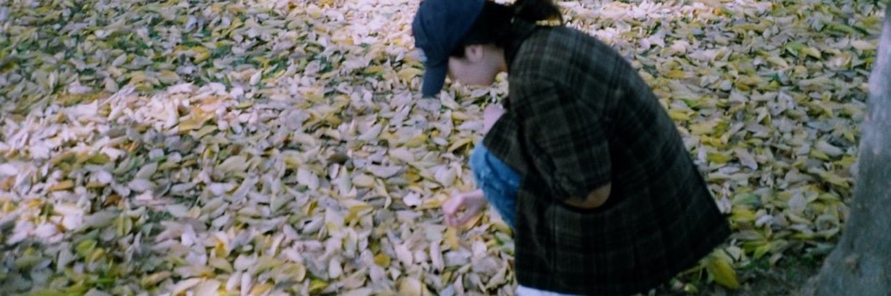 shawingb_'s profile banner image