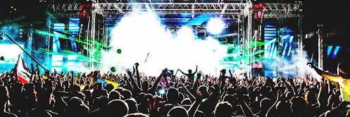 upperxxxupper's profile banner image
