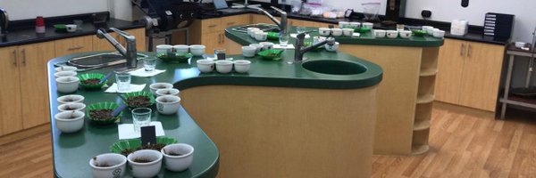 MERCANTA Profile Banner