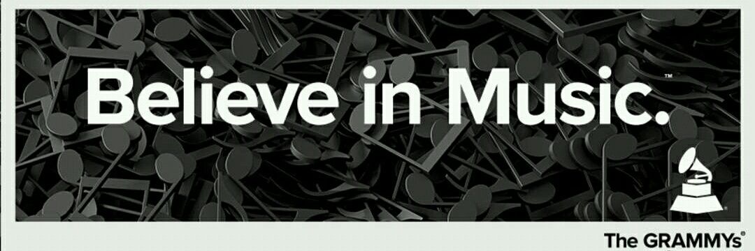 Mamzuri's profile banner image