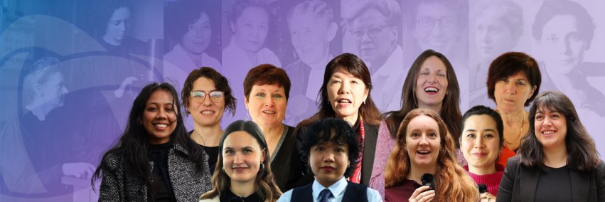 OECD_NEA's profile banner image