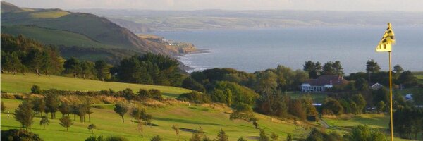 AberystwythGC Profile Banner