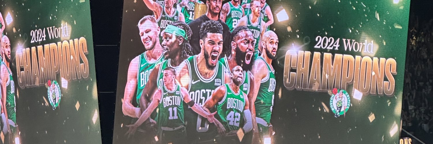 Stephen St🏀ne banner