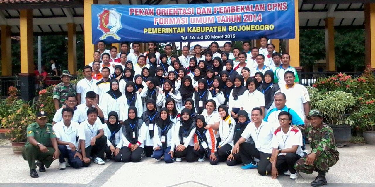 JohanWidiIrawan's profile banner image