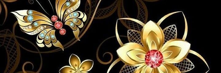 tkawayed's profile banner image