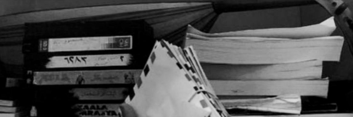 s_oq11's profile banner image