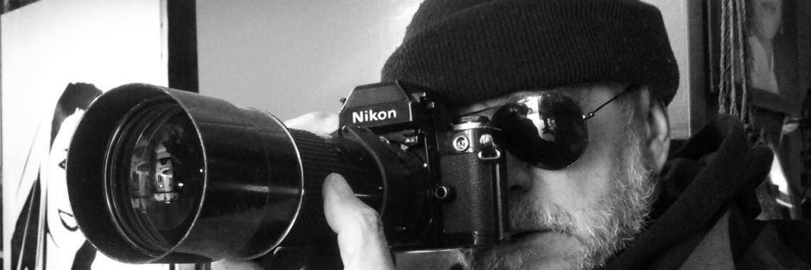 Photo105Coppola's profile banner image