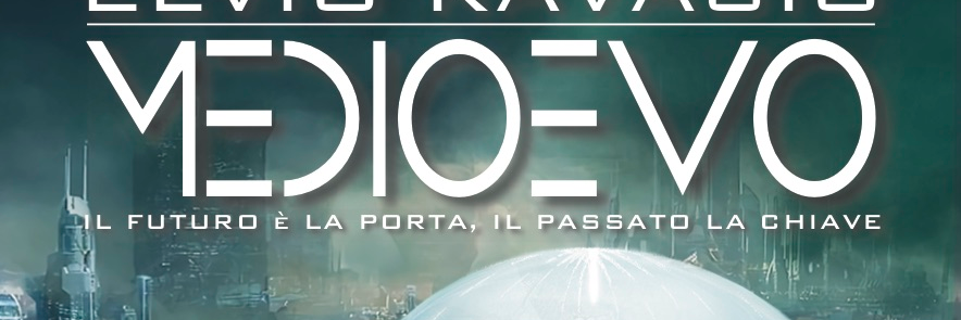 elvioravasio's profile banner image
