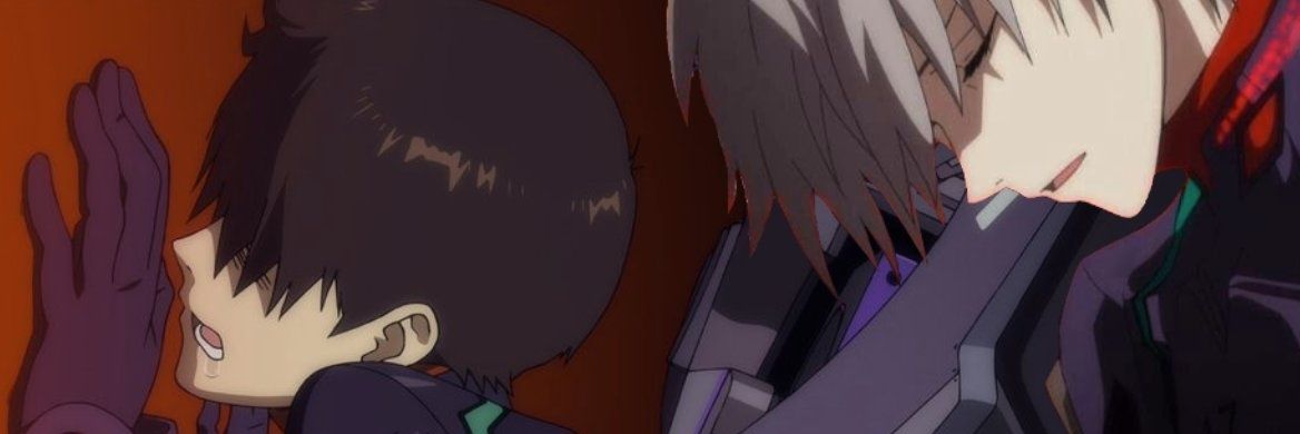 Saduto_0's profile banner image