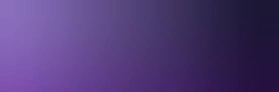 ykpn_0's profile banner image