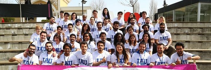 iauint's profile banner image
