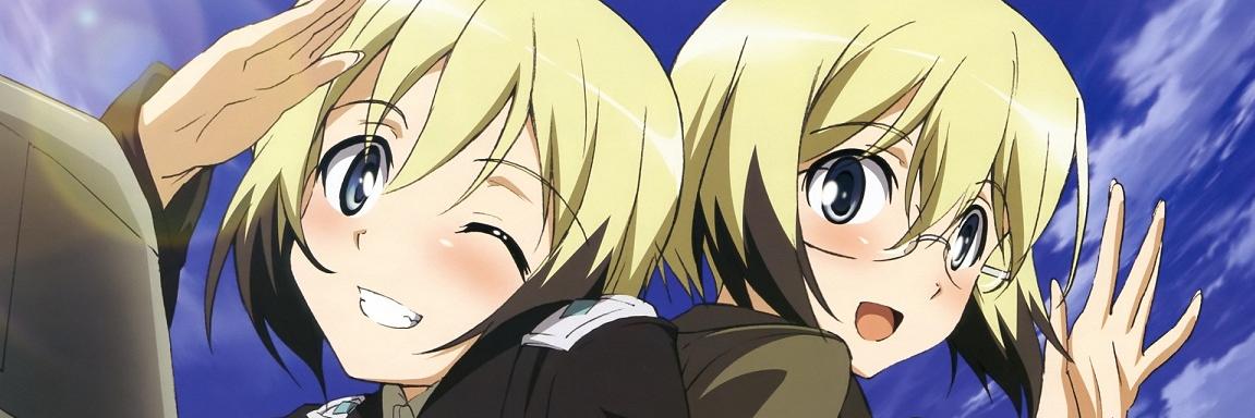 avsstf's profile banner image