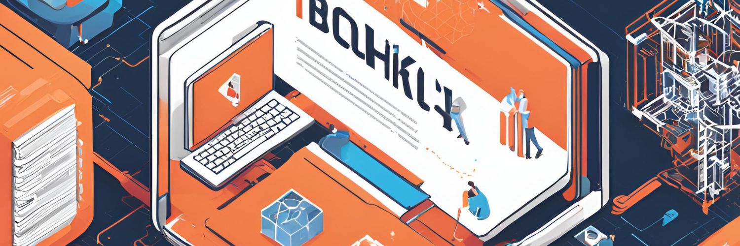 fakeke_ng's profile banner image