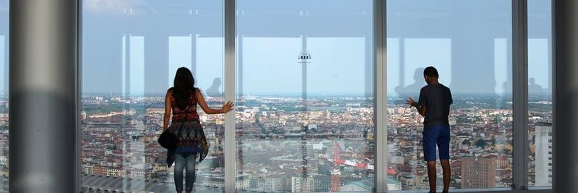 MilanoSiMostra's profile banner image