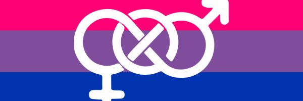 Bi_Cent (+18) banner