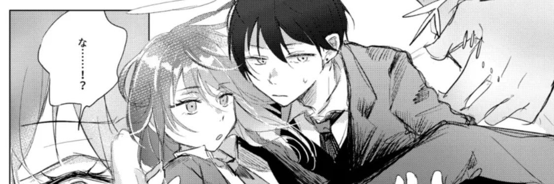 sena_matsu's profile banner image