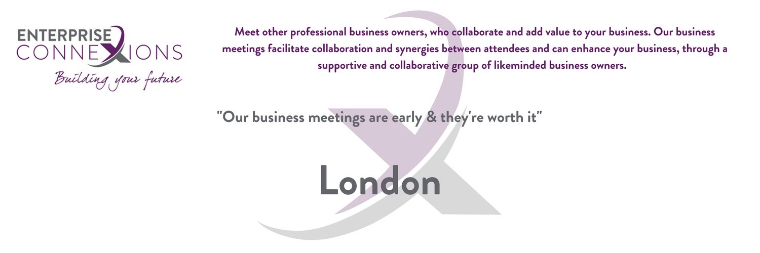 ECX_London's profile banner image