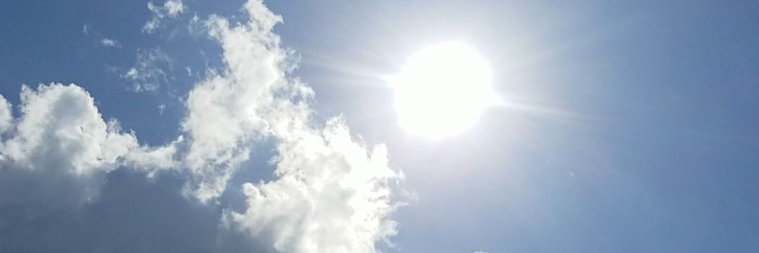 TeerBrianna's profile banner image
