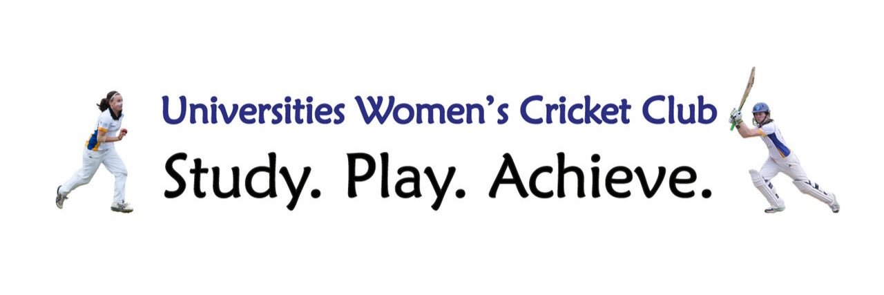 UniversitiesWCC's profile banner image