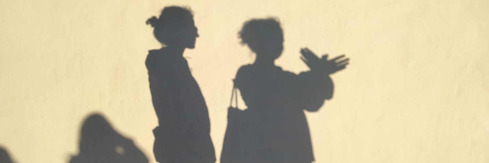 evalepa's profile banner image
