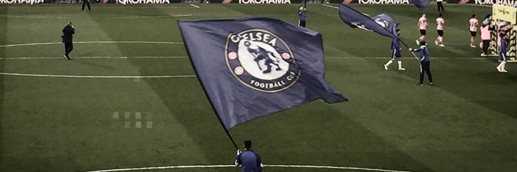 jlukesteer's profile banner image
