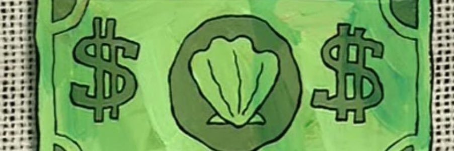 AleyaWhaaatt's profile banner image