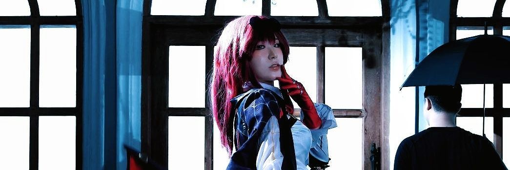 _cyberry_'s profile banner image