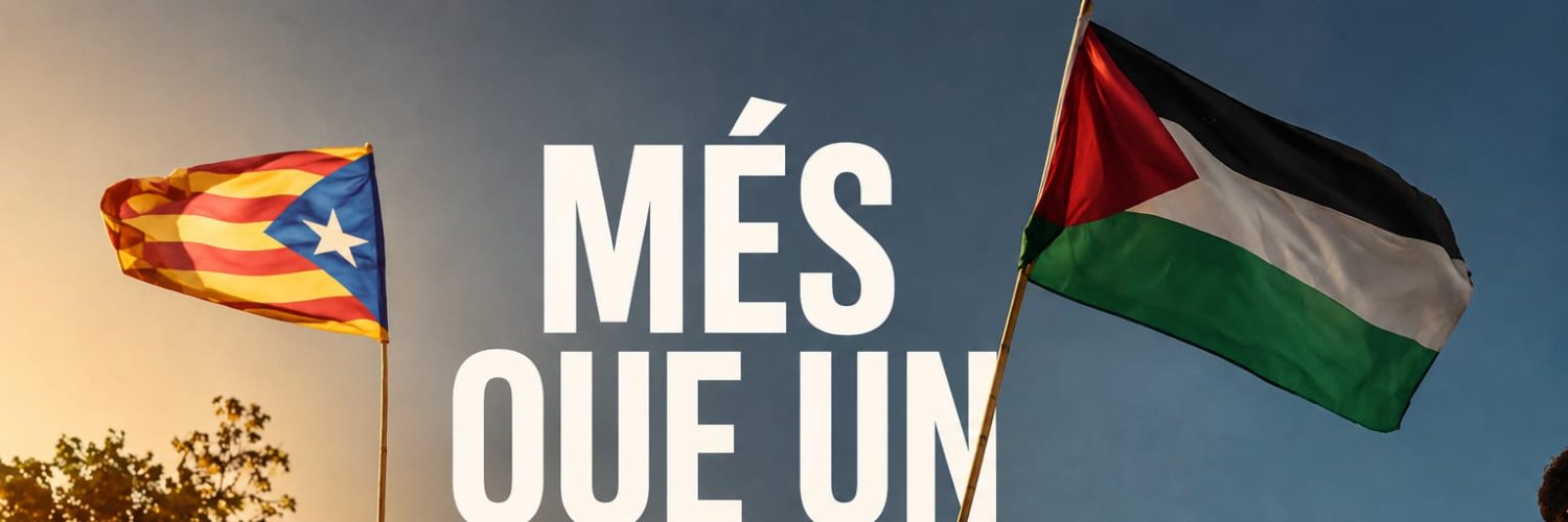 Dew_kmg's profile banner image