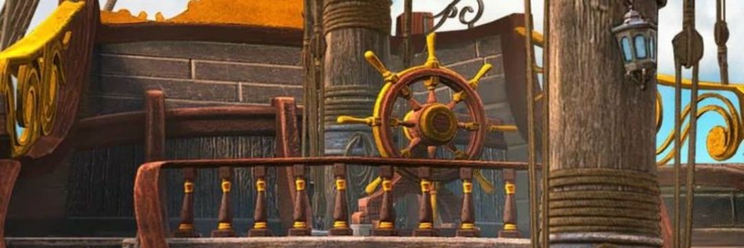 kipachum's profile banner image