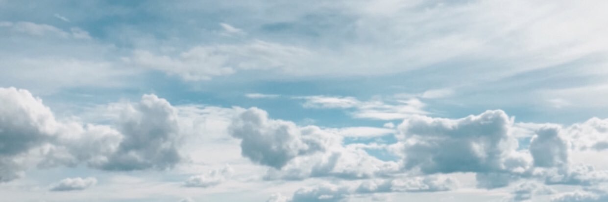 ralinonthefire's profile banner image