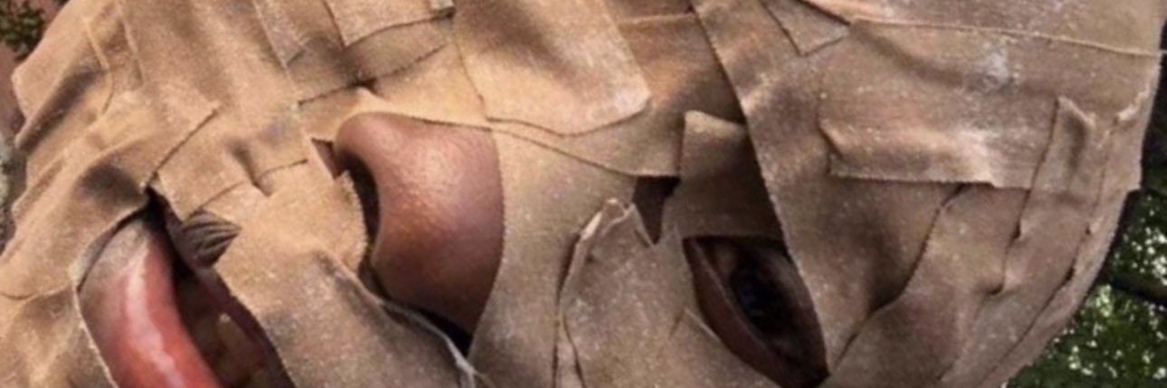 Shan2cious's profile banner image