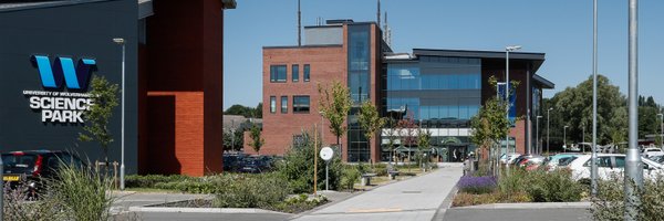 UoWSP Profile Banner